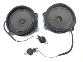 BMW 3 E46 Zestaw audio 6908383