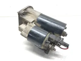 Seat Cordoba (6K) Starter motor 036911023S