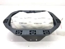 Opel Insignia A Poduszka powietrzna Airbag pasażera 23145382