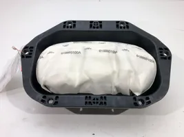 Opel Insignia A Poduszka powietrzna Airbag pasażera 23145382