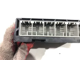 Opel Insignia A Central body control module 13592376