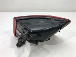 Audi A6 S6 C7 4G Lampa tylna 4G9945095E