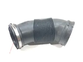 Audi A6 S6 C7 4G Tube d'admission d'air 059129615Q