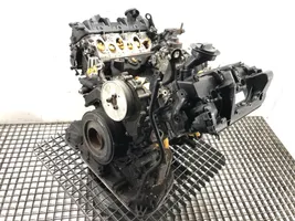 Audi A6 S6 C7 4G Engine CZVA