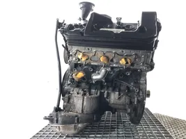 Audi A6 S6 C7 4G Engine CZVA