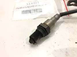 Audi A6 S6 C7 4G Sonda lambda 4M0906262E