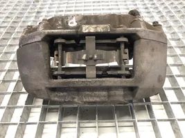 Audi A6 S6 C7 4G Pinza del freno anteriore 