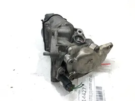 Audi A6 S6 C7 4G Valvola EGR 