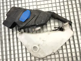 Audi A6 S6 C7 4G Réservoir de liquide lave-glace 4G1955462A