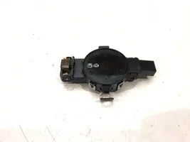 Audi A6 S6 C7 4G Sensore pioggia 8U0955559C