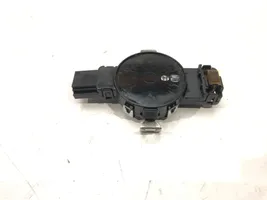 Audi A6 S6 C7 4G Sensore pioggia 8U0955559C