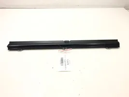 Audi A6 S6 C7 4G Tendina/parasole del finestrino della portiera posteriore 4G9861334A