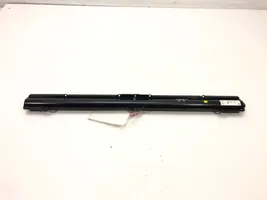 Audi A6 S6 C7 4G Tendina/parasole del finestrino della portiera posteriore 4G9861334A