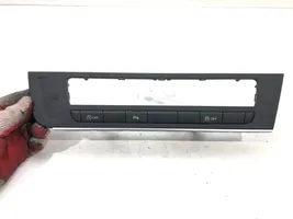 Audi A6 S6 C7 4G Other switches/knobs/shifts 4G0927137K