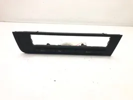 Audi A6 S6 C7 4G Sonstige Schalter / Griffe / Umschalter 4G0927137K