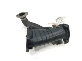 Audi A6 S6 C7 4G Tube d'admission d'air 059145762BJ