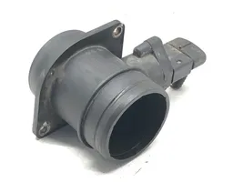 Volkswagen New Beetle Mass air flow meter 0280218060