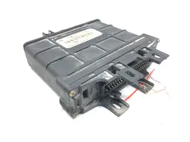 Volkswagen New Beetle Other control units/modules 01M927733JF