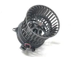 Ford Fiesta Ventola riscaldamento/ventilatore abitacolo 2S6H-18456-AD