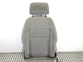 Volkswagen Sharan Sedile posteriore 