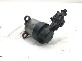 Citroen C4 I Regolatore di pressione del carburante 0928400607