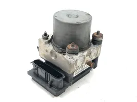 Citroen C4 I ABS Pump 0.265800395