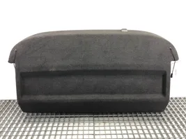 Opel Astra H Parcel shelf 13129746