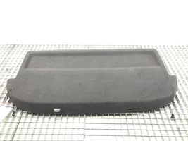 Opel Astra H Parcel shelf 13129746