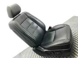 Lexus GS 300 400 430 Sedile anteriore del passeggero 