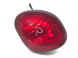 Lexus GS 300 400 430 Luci posteriori 