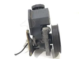 Mercedes-Benz SLK R170 Ohjaustehostimen pumppu 0024662901