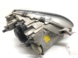 Mercedes-Benz SLK R170 Lampa przednia A1708200161