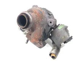 Ford C-MAX II Turbo 9686120680