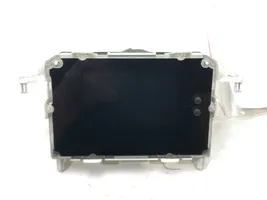 Ford C-MAX II Monitor/display/piccolo schermo AM5T-18B955-BG