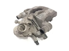 Ford C-MAX II Rear brake caliper 