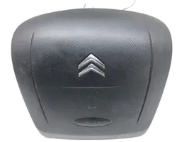 Citroen Jumper Airbag de volant 07354879970