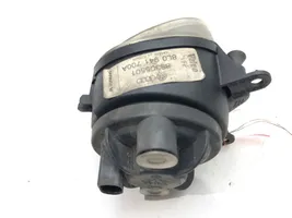 Audi A3 S3 8L Feu antibrouillard avant 8L0941700A