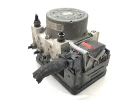 Volkswagen PASSAT B8 ABS Pump 3Q0907379AA