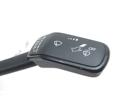 Volkswagen PASSAT B8 Wiper turn signal indicator stalk/switch 