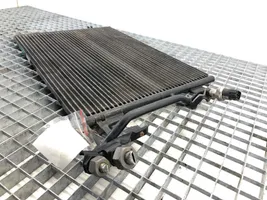 Audi A4 S4 B5 8D Coolant radiator 8D0260401E