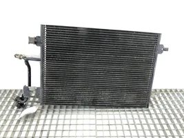 Audi A4 S4 B5 8D Coolant radiator 8D0260401E