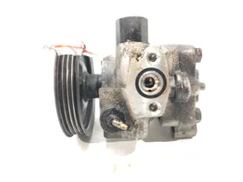 Hyundai Getz Pompe de direction assistée 57110-1C000