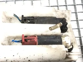 Toyota Corolla Verso E121 Réservoir de liquide lave-glace 