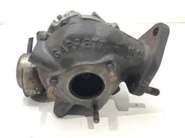 Toyota Corolla Verso E121 Turbina 17201-0N010