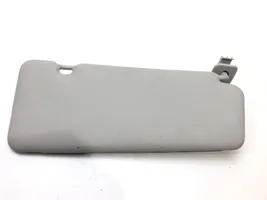 Renault Fluence Sun visor 