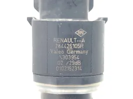 Renault Fluence Parking PDC sensor 284426105R