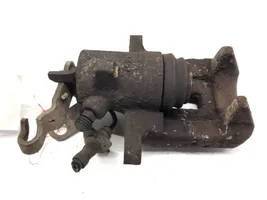 Skoda Octavia Mk2 (1Z) Bremssattel hinten 