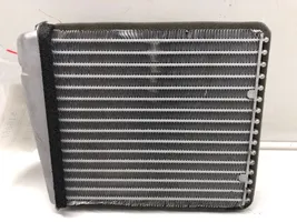 Skoda Octavia Mk2 (1Z) Radiateur de chauffage 1K0819031B