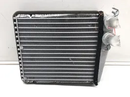 Skoda Octavia Mk2 (1Z) Radiateur de chauffage 1K0819031B