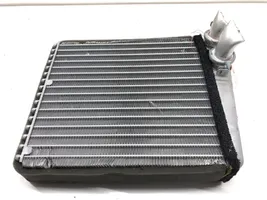 Skoda Octavia Mk2 (1Z) Radiateur de chauffage 1K0819031B